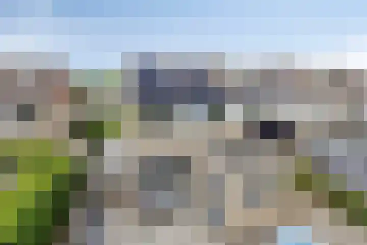 Klaverkamp 41 Tytsjerk thumbnail 38