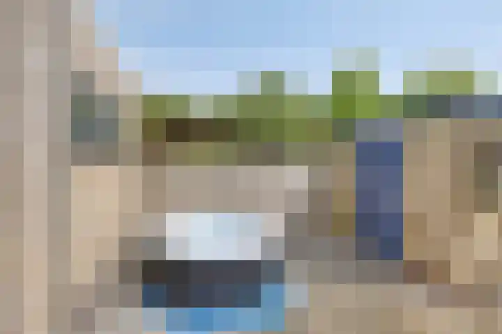 Klaverkamp 41 Tytsjerk thumbnail 39