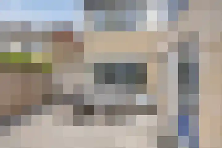 Klaverkamp 41 Tytsjerk thumbnail 40