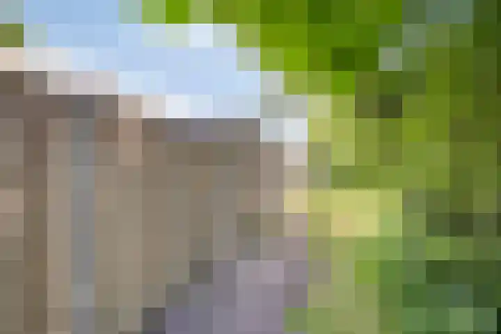 Klaverkamp 41 Tytsjerk thumbnail 42