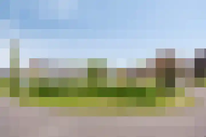 Klaverkamp 41 Tytsjerk thumbnail 45