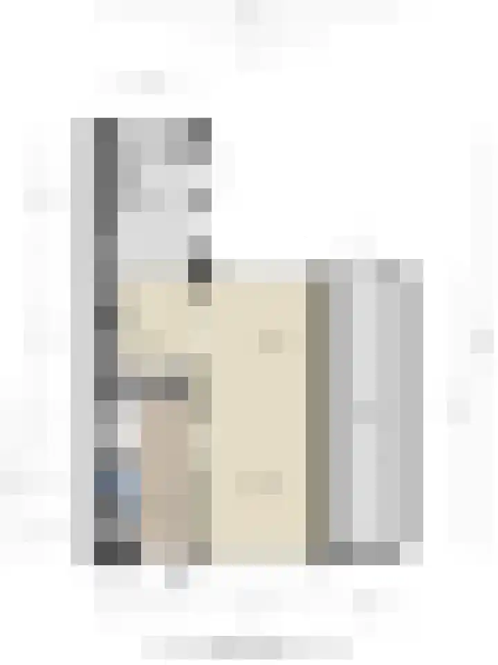 Klaverkamp 41 Tytsjerk thumbnail 46