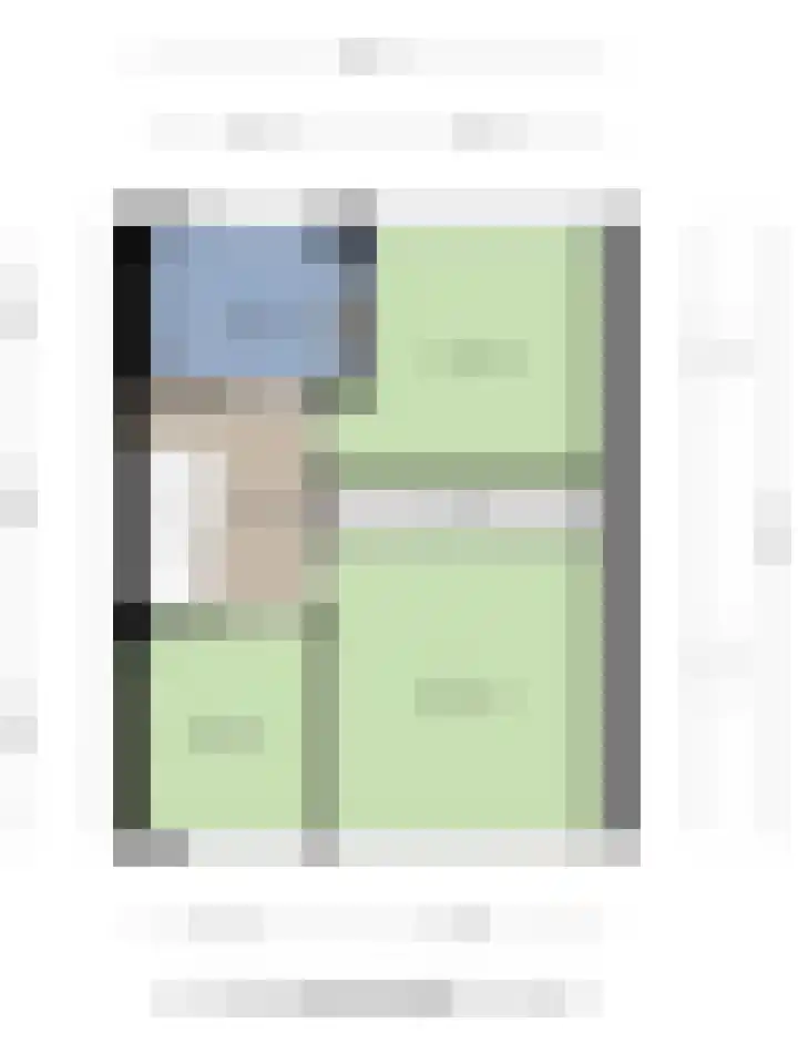 Klaverkamp 41 Tytsjerk thumbnail 47