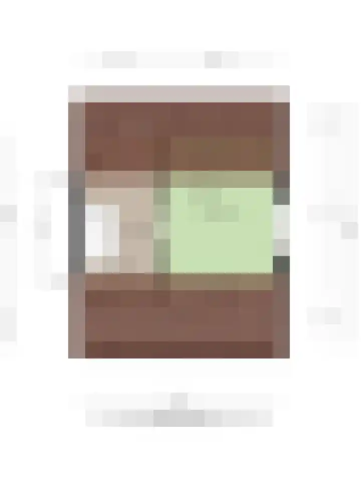 Klaverkamp 41 Tytsjerk thumbnail 48