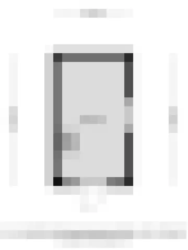 Klaverkamp 41 Tytsjerk thumbnail 49