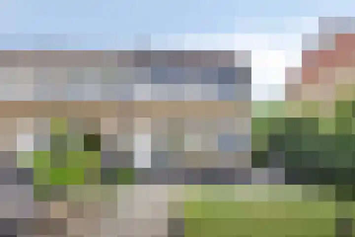 Klaverkamp 41 Tytsjerk thumbnail 5
