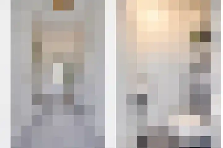 Klaverkamp 41 Tytsjerk thumbnail 6