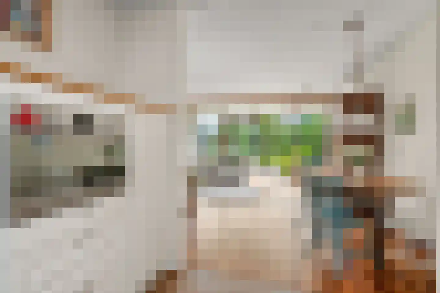 Klaverkamp 61 Vianen thumbnail 10