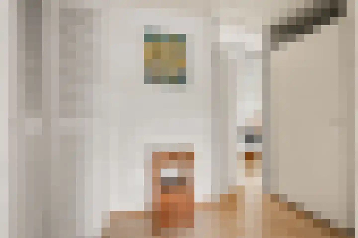 Klaverkamp 61 Vianen thumbnail 12