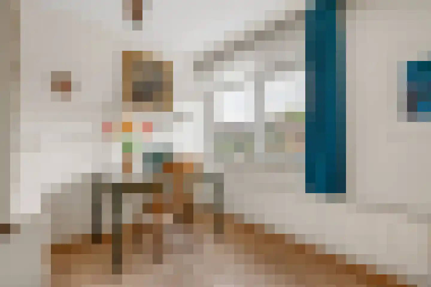Klaverkamp 61 Vianen thumbnail 13