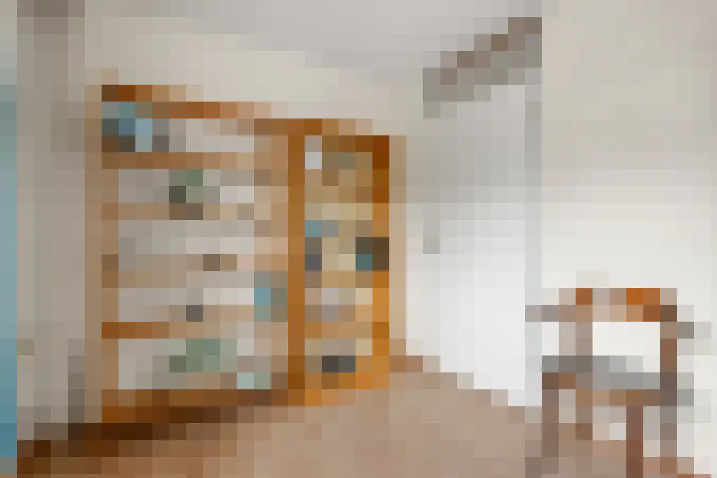 Klaverkamp 61 Vianen thumbnail 14