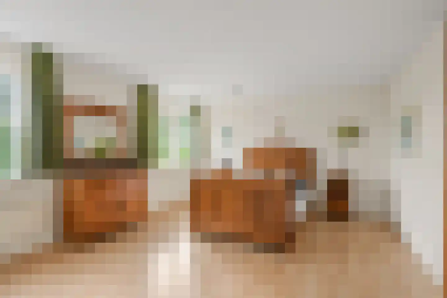 Klaverkamp 61 Vianen thumbnail 16