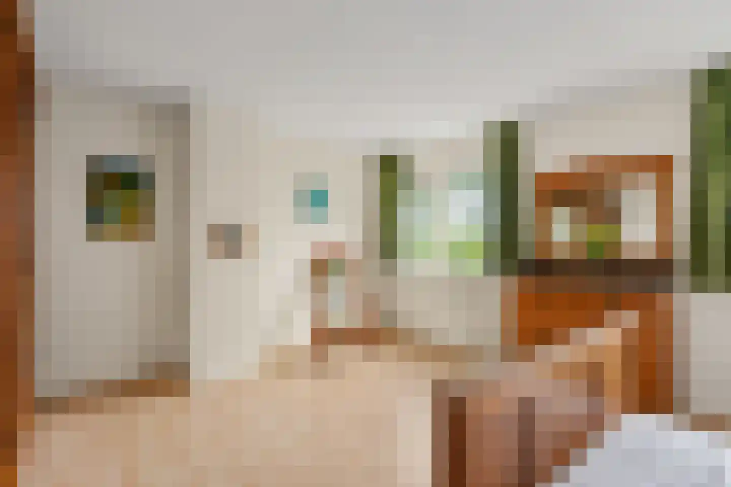 Klaverkamp 61 Vianen thumbnail 17