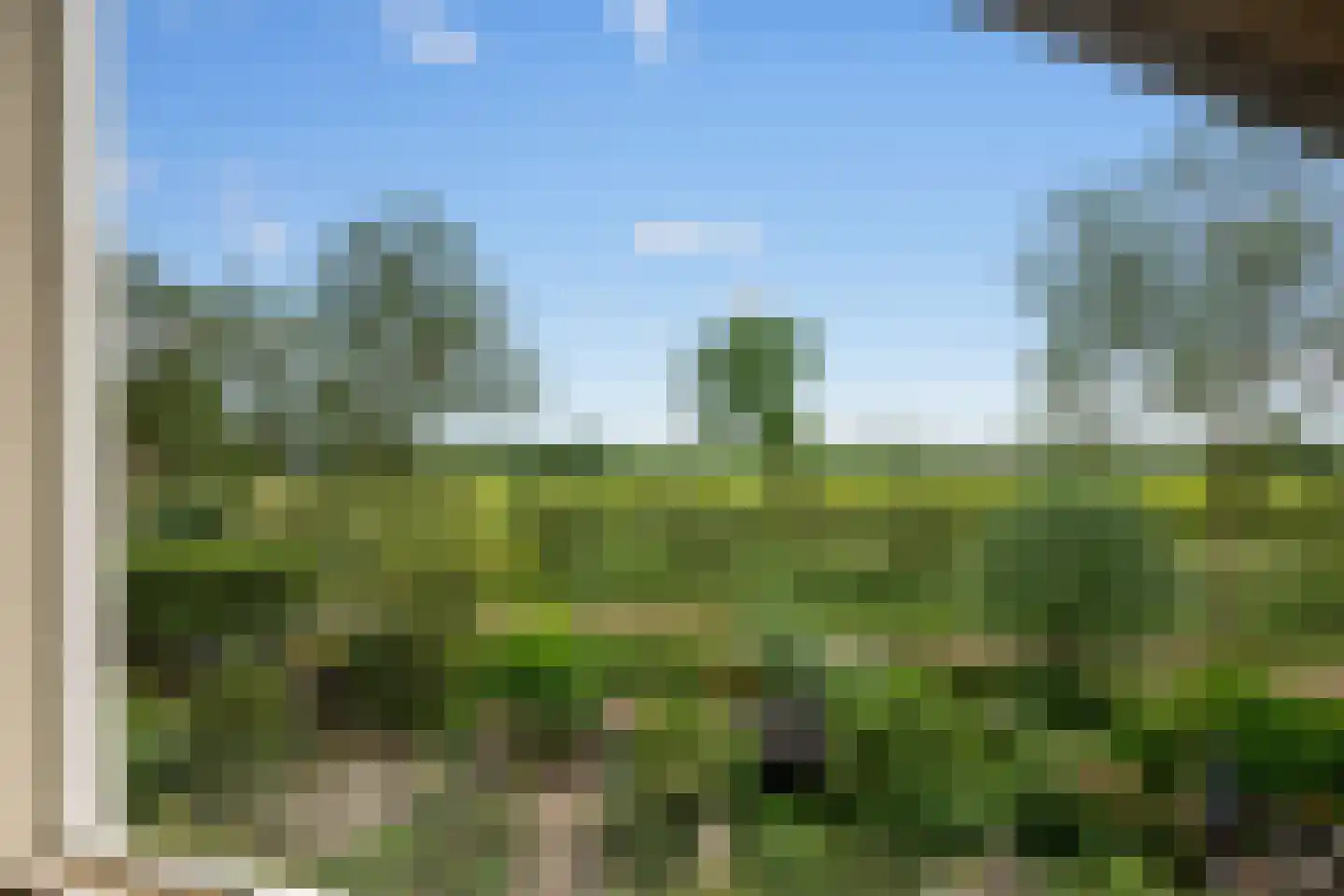 Klaverkamp 61 Vianen thumbnail 21