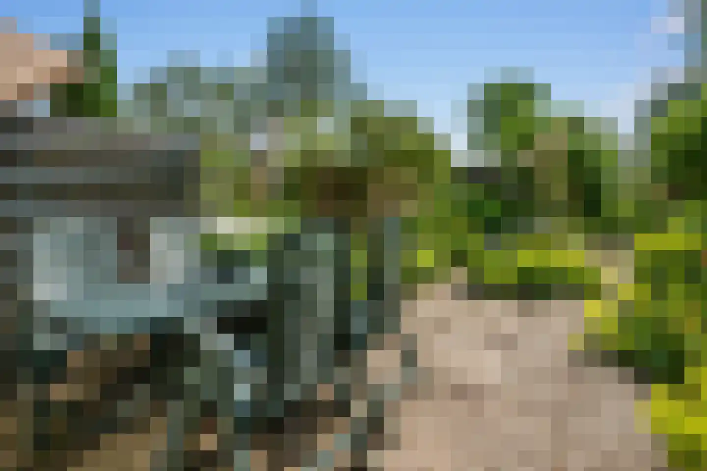 Klaverkamp 61 Vianen thumbnail 22