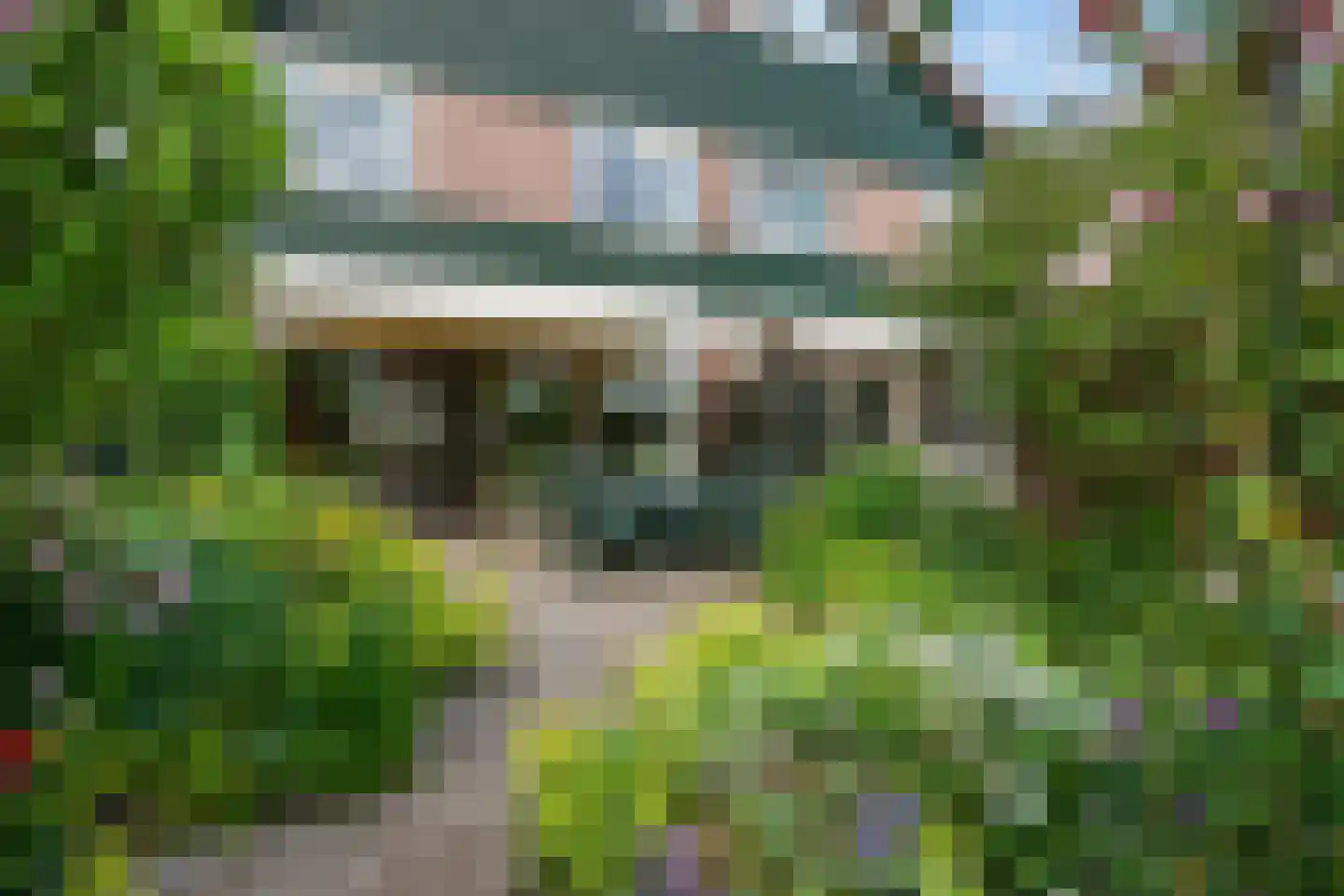 Klaverkamp 61 Vianen thumbnail 23