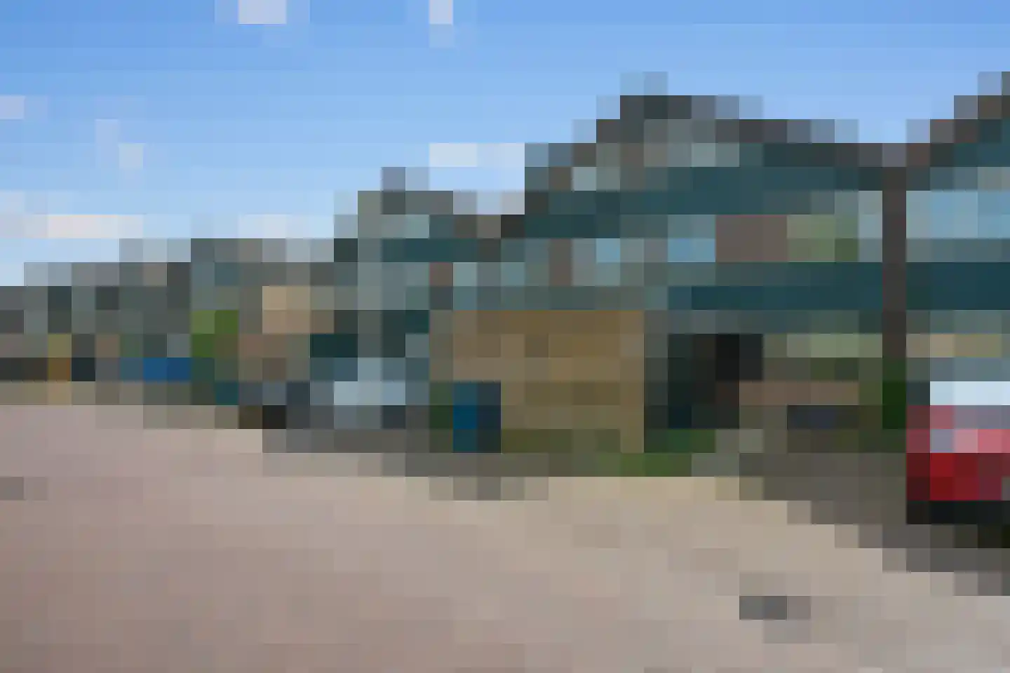 Klaverkamp 61 Vianen thumbnail 24
