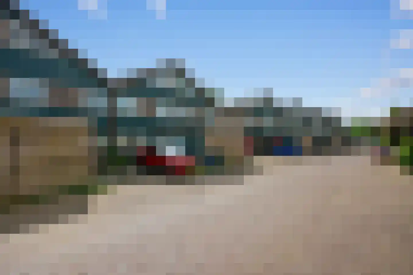 Klaverkamp 61 Vianen thumbnail 25