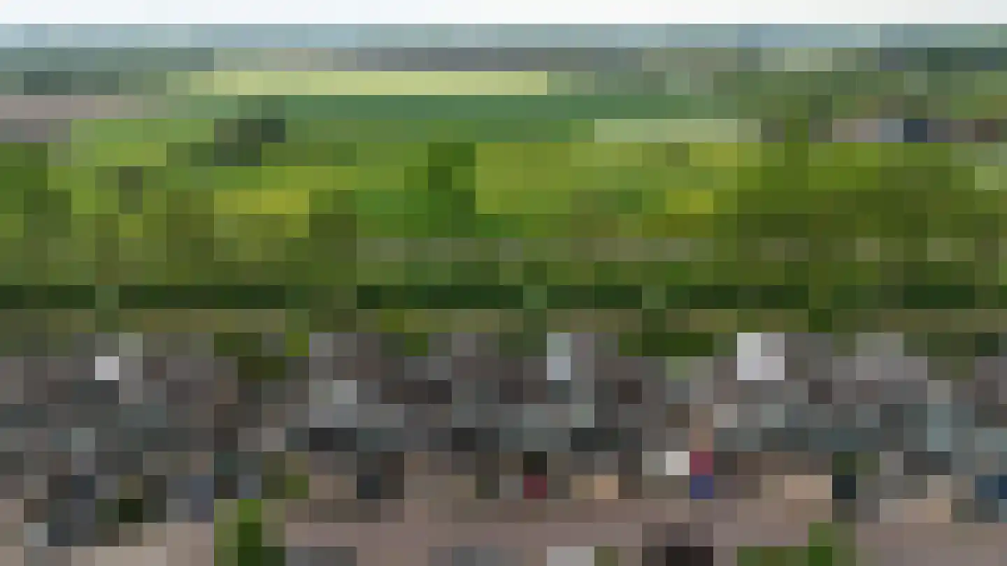 Klaverkamp 61 Vianen thumbnail 26