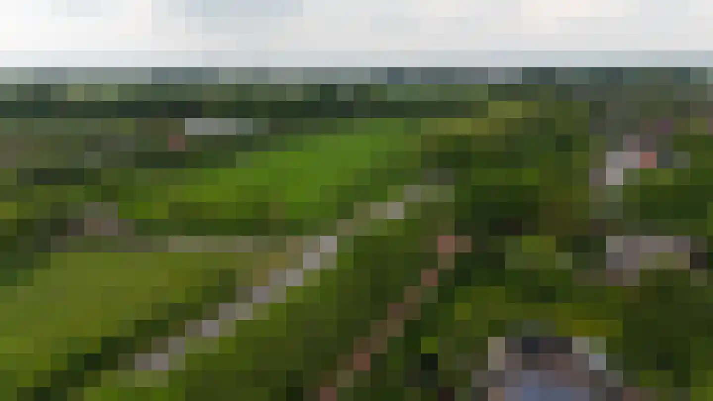 Klaverkamp 61 Vianen thumbnail 28