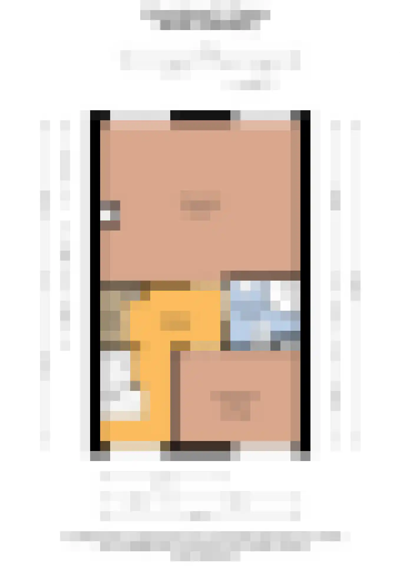 Klaverkamp 61 Vianen thumbnail 30