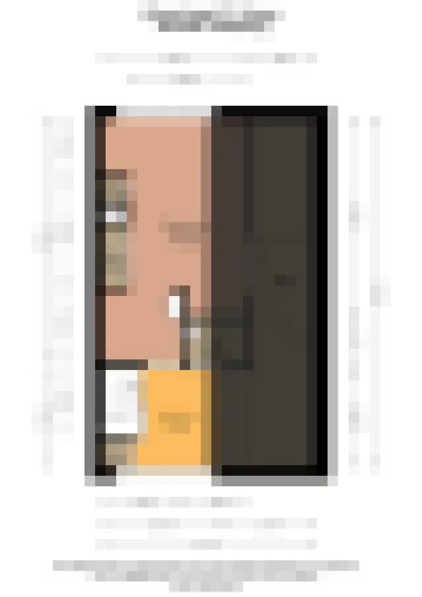 Klaverkamp 61 Vianen thumbnail 31