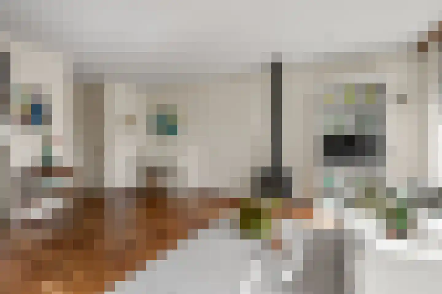 Klaverkamp 61 Vianen thumbnail 5