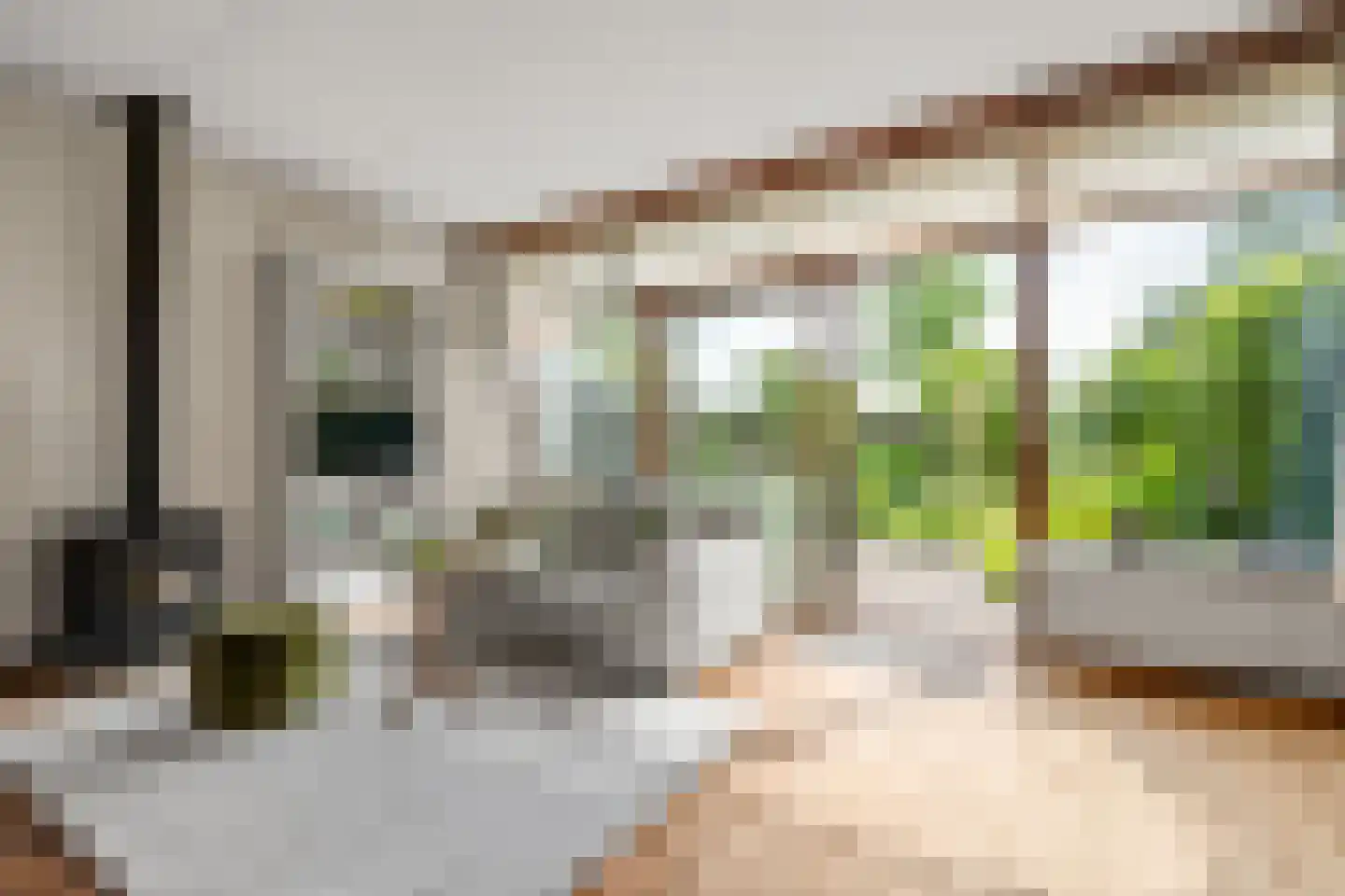 Klaverkamp 61 Vianen thumbnail 6