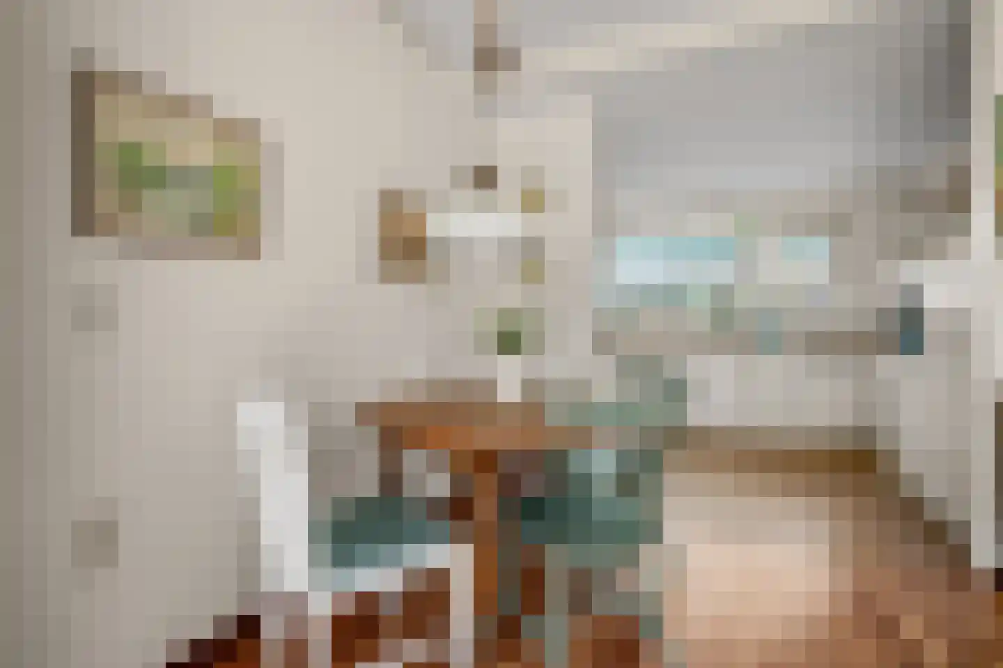 Klaverkamp 61 Vianen thumbnail 7
