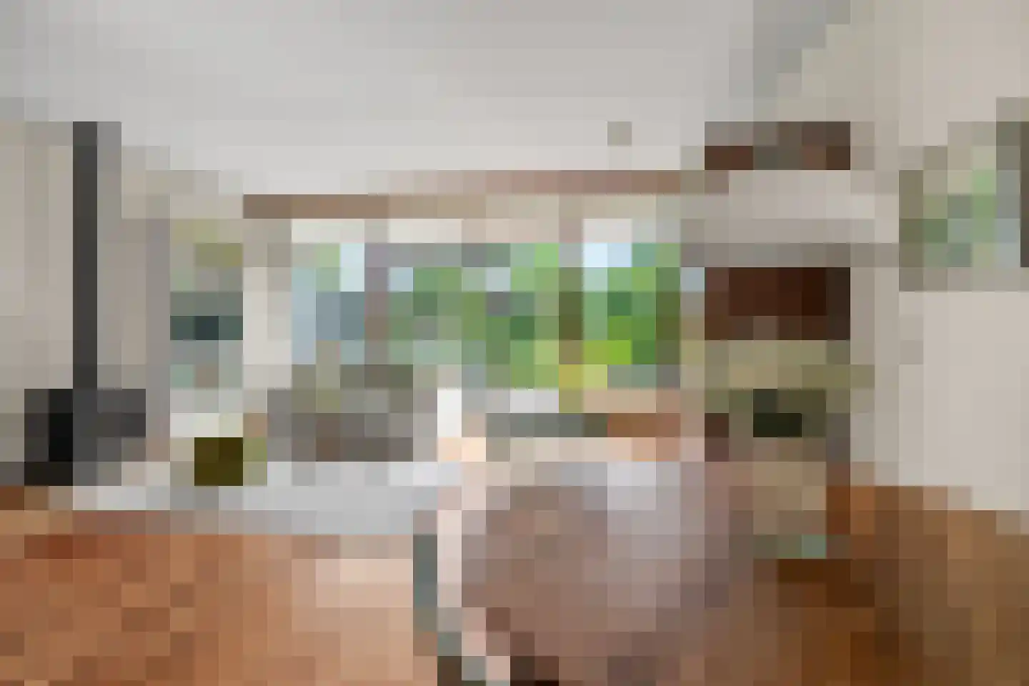 Klaverkamp 61 Vianen thumbnail 8