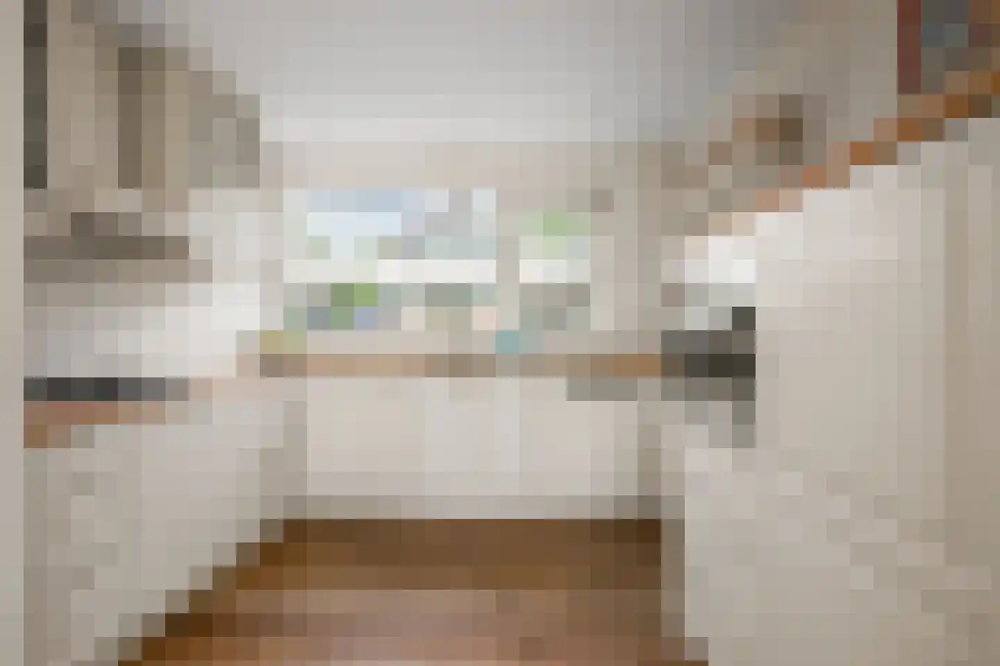 Klaverkamp 61 Vianen thumbnail 9