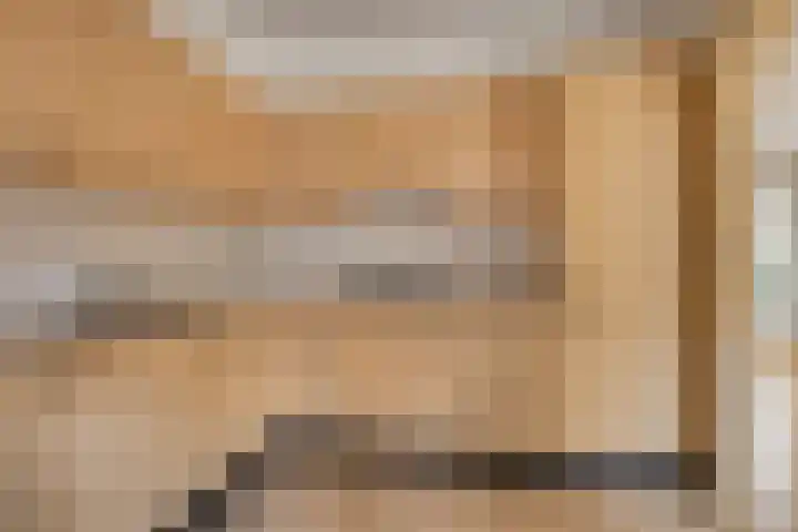 Klaverkamp 72 Epe thumbnail 10