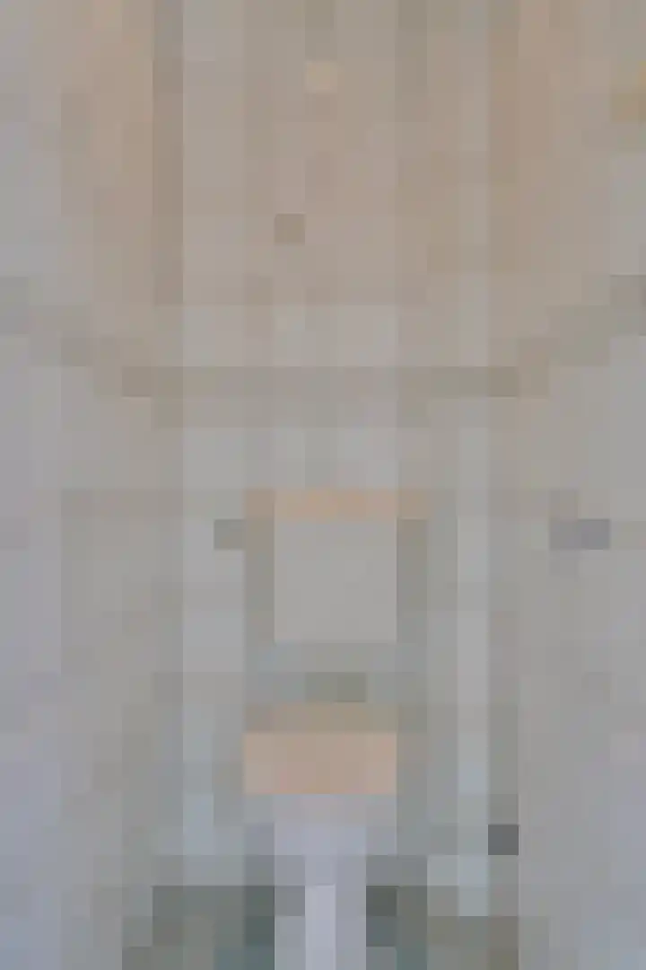 Klaverkamp 72 Epe thumbnail 12