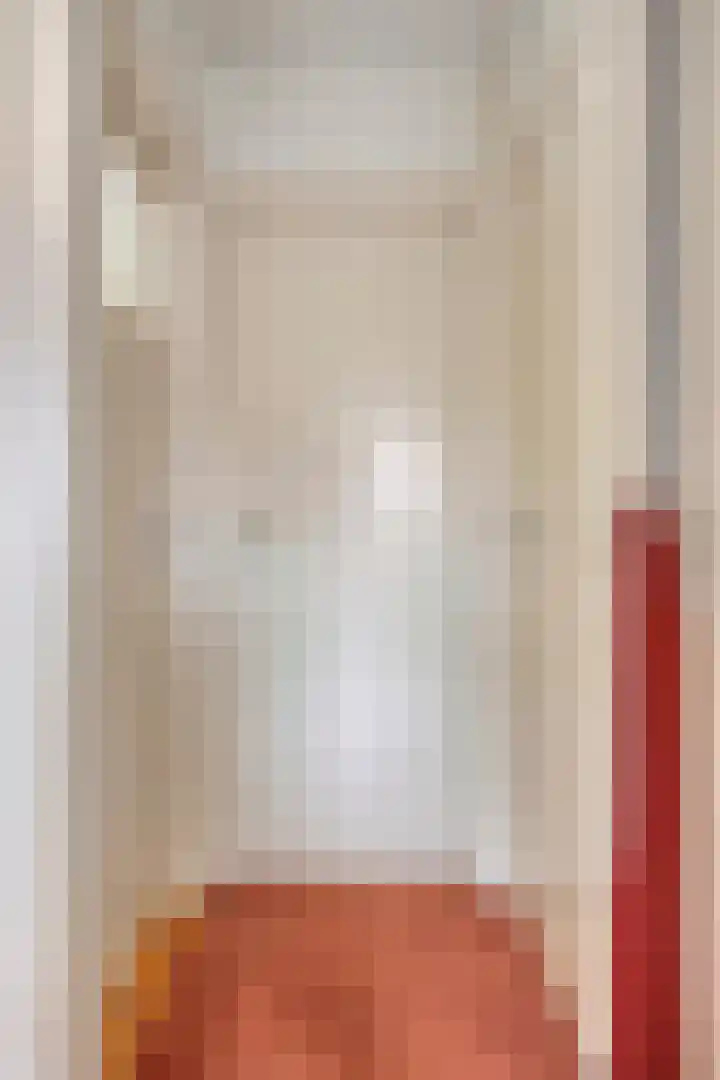 Klaverkamp 72 Epe thumbnail 14