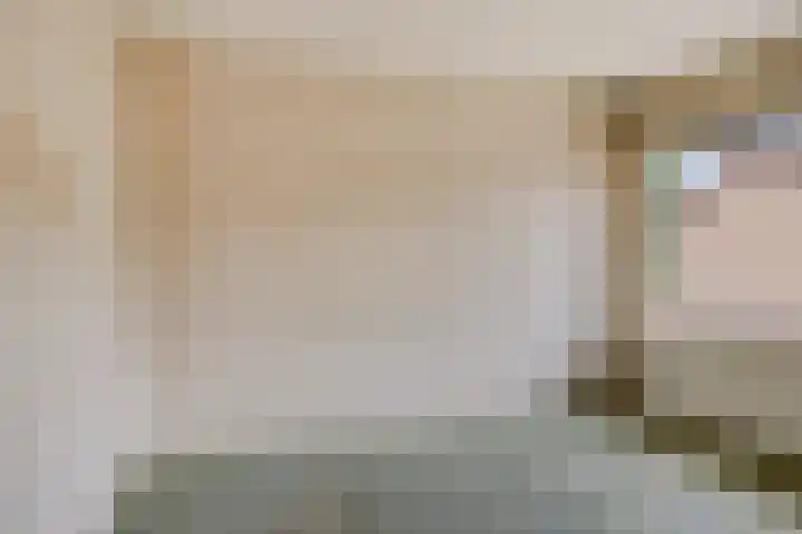 Klaverkamp 72 Epe thumbnail 15