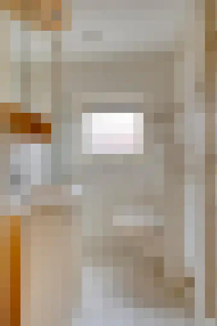 Klaverkamp 72 Epe thumbnail 17