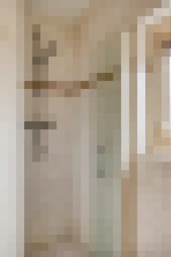 Klaverkamp 72 Epe thumbnail 18