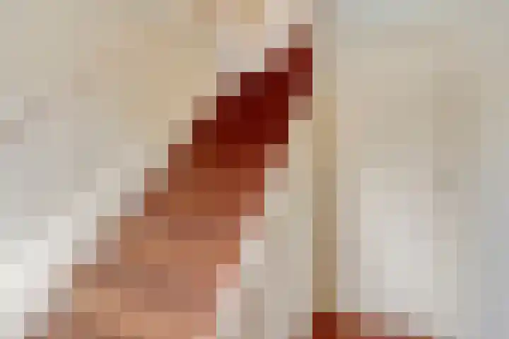 Klaverkamp 72 Epe thumbnail 20