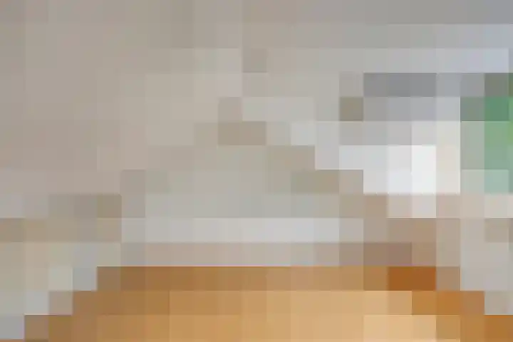 Klaverkamp 72 Epe thumbnail 22