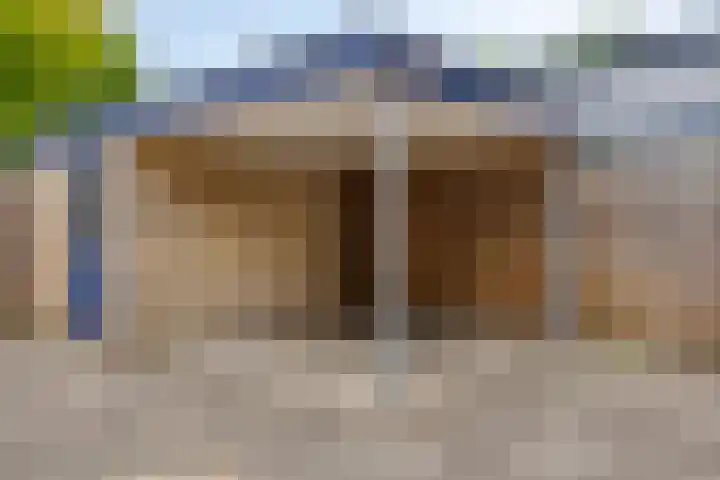 Klaverkamp 72 Epe thumbnail 25