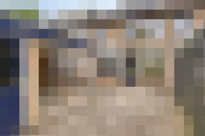 Klaverkamp 72 Epe thumbnail 26