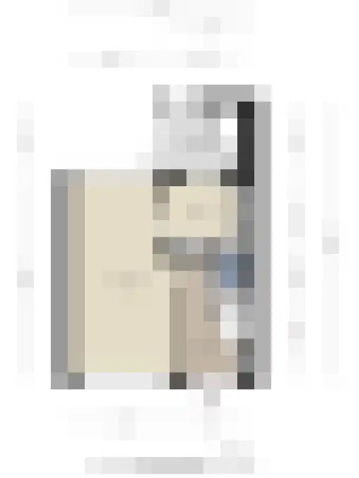Klaverkamp 72 Epe thumbnail 28