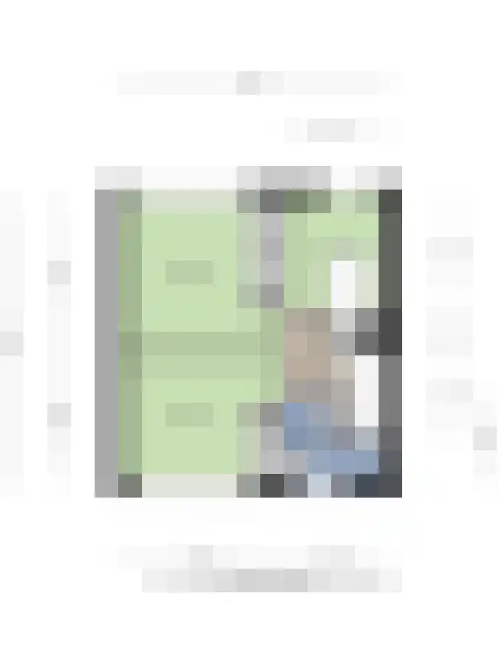 Klaverkamp 72 Epe thumbnail 29