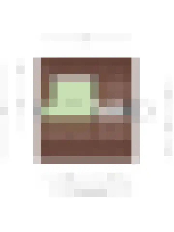 Klaverkamp 72 Epe thumbnail 30