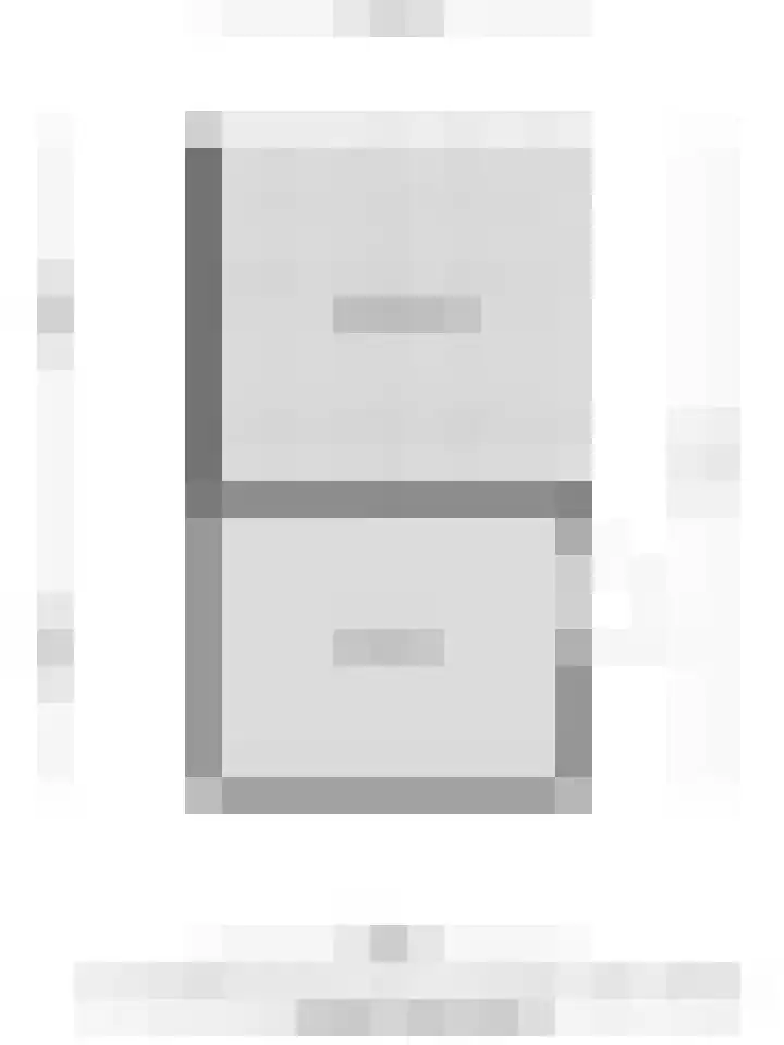 Klaverkamp 72 Epe thumbnail 31