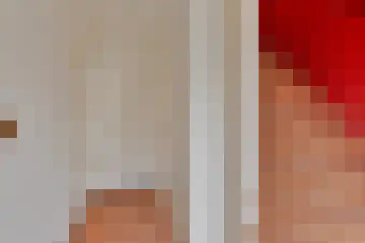 Klaverkamp 72 Epe thumbnail 4