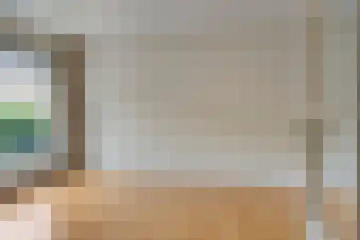 Klaverkamp 72 Epe thumbnail 5