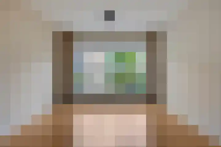Klaverkamp 72 Epe thumbnail 6
