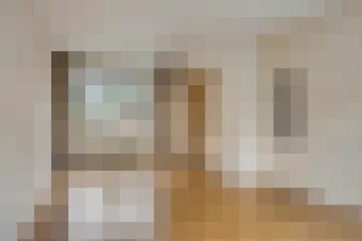 Klaverkamp 72 Epe thumbnail 7