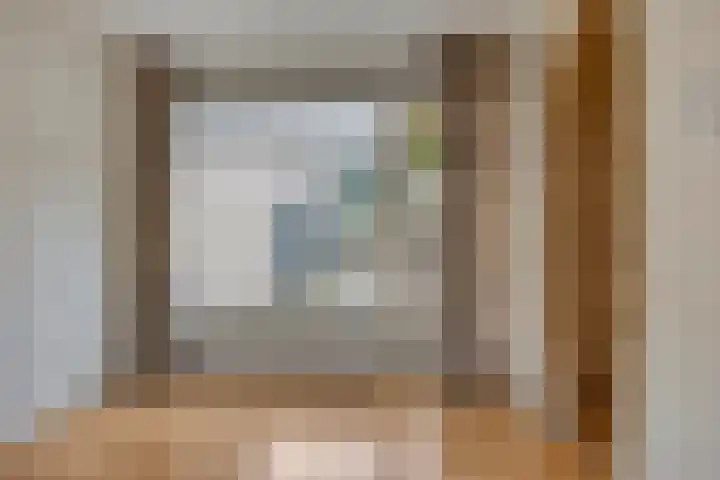 Klaverkamp 72 Epe thumbnail 8